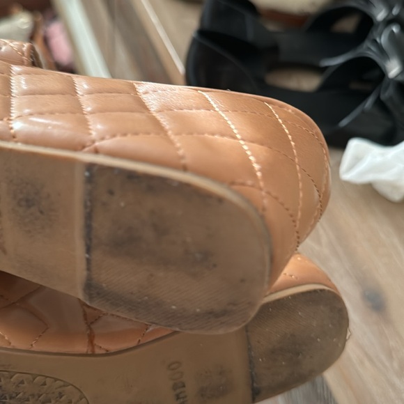 Used 2 x only - Picture 4 of 4